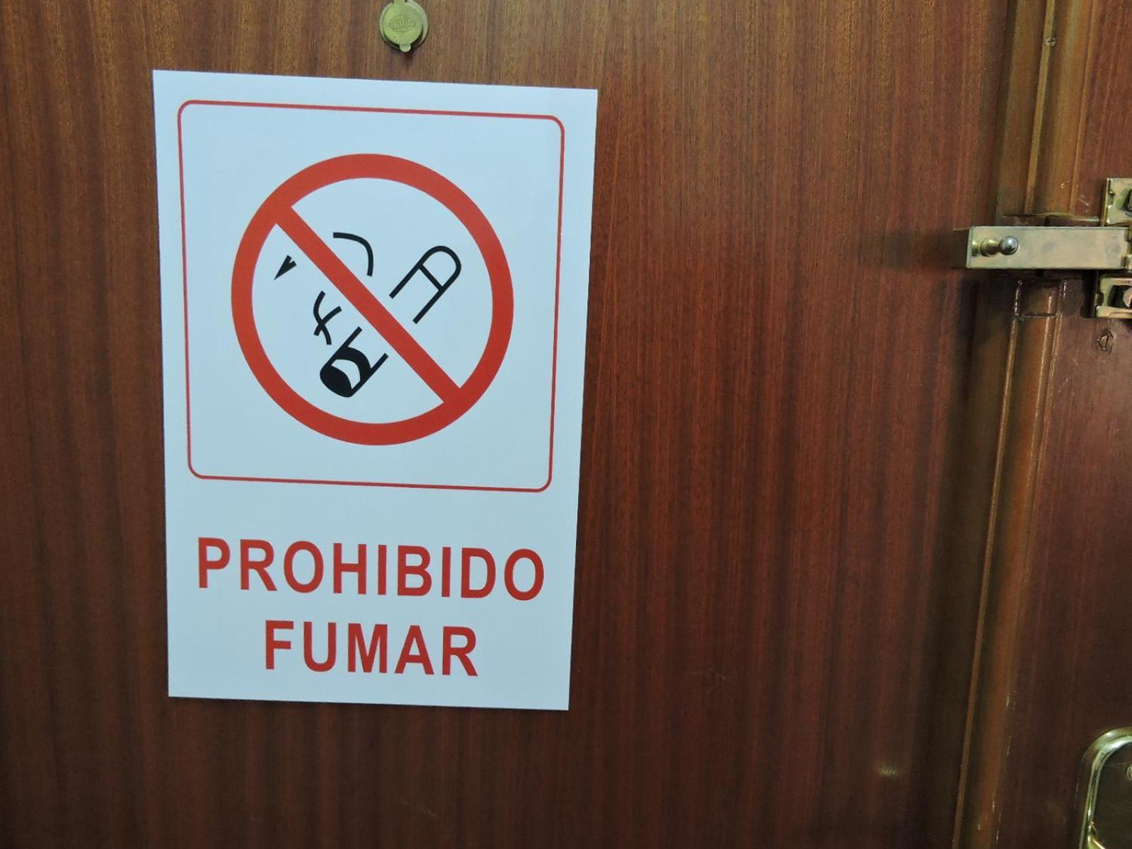 Apartamento San Andres Calatayud Eksteriør bilde
